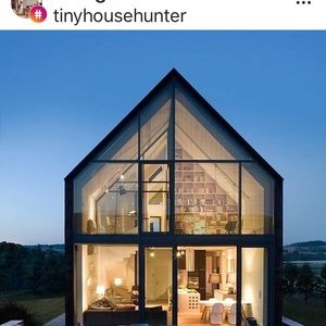 Meet your Posher, Brenda